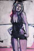 "STARGIRL" Original